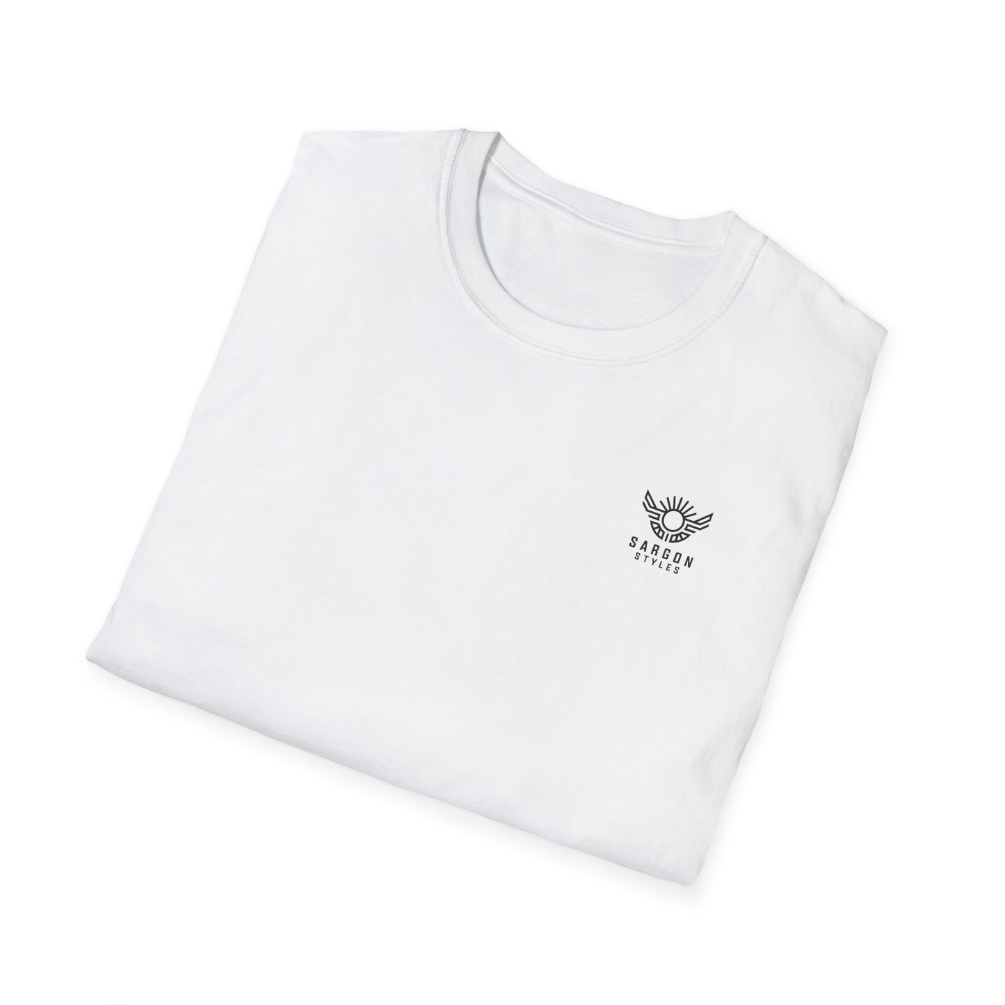 CLASSIC Ultracotton Tee